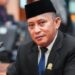DPRD Bontang Soroti Penanganan Rumah Tidak Layak Huni, Minta Pendataan dan Tindak Lanjut Diperkuat
