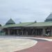 DPRD Nilai Pelatihan UMKM Harus Diikuti Akses Pemasaran yang Kuat