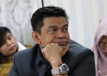 DPRD Bontang Soroti Dampak Pemadaman Listrik terhadap Layanan Publik dan Kebutuhan Masyarakat