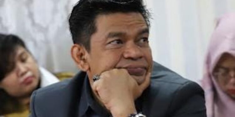 DPRD Bontang Soroti Dampak Pemadaman Listrik terhadap Layanan Publik dan Kebutuhan Masyarakat