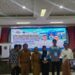 Pelatihan Vokasi di Bontang Dorong Pencari Kerja Siap Masuk Dunia Kerja