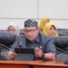 Bonnie Nilai Investasi Tetap Harus Berjalan, Namun Aspirasi Warga Wajib Didengar