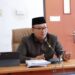 DPRD Bontang Soroti Pentingnya Validitas Data dalam Penanganan Stunting