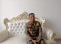 Satpol PP Bontang Bentuk Prajaka Untuk Dekatkan Pelayanan untuk Tingkat Kelurahan