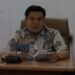 DPRD Bontang Dorong Pencegahan Stunting Dimulai dari Edukasi Remaja