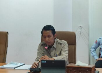 Tutor SKB Dinilai Layak Dapat Insentif, DPRD Minta Regulasi Disesuaikan