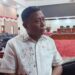 DPRD Bontang Dorong Percepatan Pemasangan LPJU
