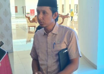 Hampir 10 Tahun Menanti Pesangon, Eks Karyawan Hotel Equator Dorong DPRD Desak Pemegang Saham Bertindak