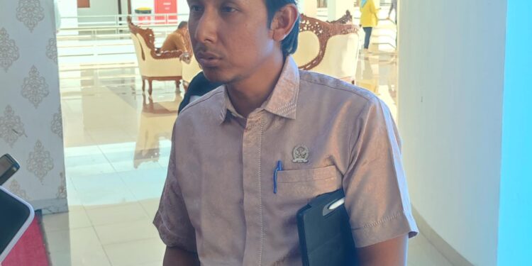 Hampir 10 Tahun Menanti Pesangon, Eks Karyawan Hotel Equator Dorong DPRD Desak Pemegang Saham Bertindak