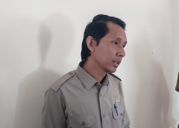 Guru Pengganti Bontang Menanti Kepastian, DPRD Usulkan Skema PJLP