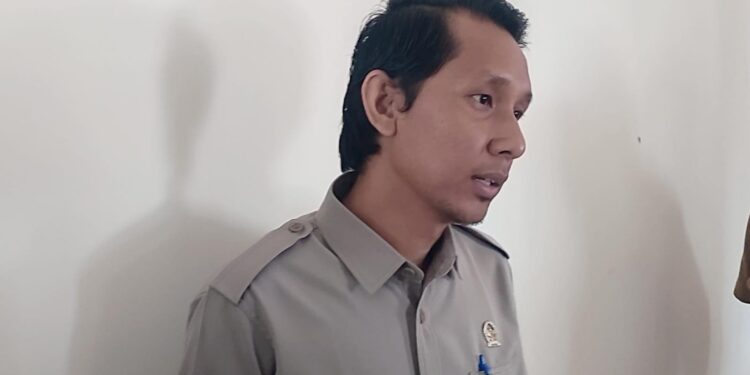 Guru Pengganti Bontang Menanti Kepastian, DPRD Usulkan Skema PJLP