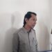 Guru Pengganti Bontang Menanti Kepastian, DPRD Usulkan Skema PJLP