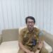 Disperkimtan Sebut Inventarisasi Aset Tanah Daerah Untuk Hindari Tumpang Tindih