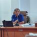 Joni Dorong Lahan Produktif Warga Masuk Tata Ruang