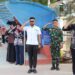 Alfin Sebut Keberagaman Bontang Jadi Modal Kuat untuk Menjaga Persatuan