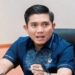 Sensus Ekonomi 2026 Dimulai, Andi Faiz Ajak Warga Bontang Berpartisipasi