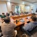 Alfin Desak Pertamina Terbuka soal Antrean BBM, Minta SBM Hadir di Forum Diskusi
