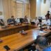 Antrean Pertalite Belum Terurai, DPRD Bontang Soroti Gesekan Warga
