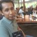 DPRD Bontang Dorong Perusahaan Perluas Program Magang dan Kesempatan Kerja bagi Penyandang Disabilitas