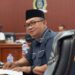 DPRD Bontang Minta Penanganan Dugaan TPS Berdasarkan Fakta dan Aturan