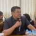 DPRD Soroti Pentingnya Cegah Pernikahan Dini untuk Tekan Stunting