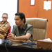 Raperda Insentif Guru Bontang Disempurnakan, Syarat Larangan Anggota Parpol Dihapus