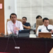 Pansus RTRW Dorong Pemindahan TPA Bontang, Daya Tampung Diproyeksi Penuh 2027