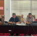 DPRD Bontang Soroti Parkir, Sidak Masih Tunggu Langkah Dishub