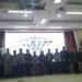 Hari Jadi ke-8 Kepatihan Adat Besar Kutai, Dorong Sinergi dan Kerukunan di Bontang