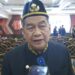 Kepatihan Adat Besar Kutai Dorong Kampung Sidrap Masuk Bontang, Peta Lama Jadi Dasar