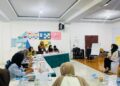 Gen Z dan Childfree : Apakah ini Egois atau Rasional ?