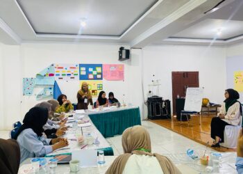 Gen Z dan Childfree : Apakah ini Egois atau Rasional ?