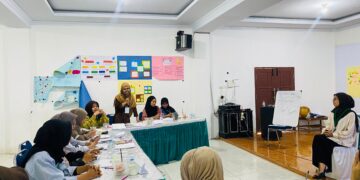 Gen Z dan Childfree : Apakah ini Egois atau Rasional ?